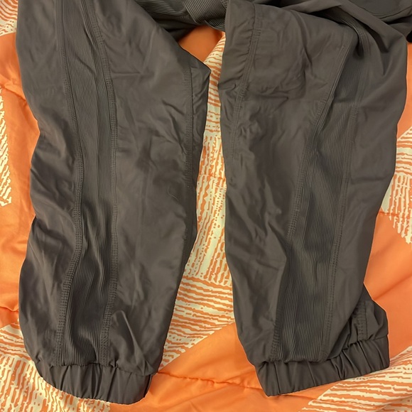 Indygena Maeto Jogger Pants size Large - Picture 6 of 7